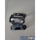 Suport capota stanga VOLVO XC90 31352886 13069