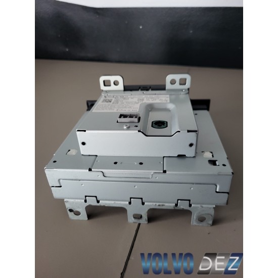 CD/DVD changer VOLVO XC60 S90 V90 XC90 31374694 HW 31421002