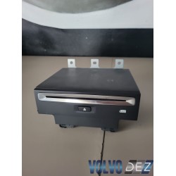 Magazie VOLVO XC60 S90 V90 XC90 31374694 HW 31421002
