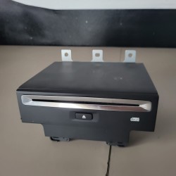 CD/DVD changer VOLVO XC60 S90 V90 XC90 31374694 HW 31421002