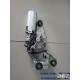 Motoras stergator spate VOLVO XC70 V70 9154525