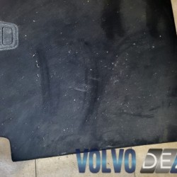 Polita portbagaj VOLVOXC60 2018-2022 0109664