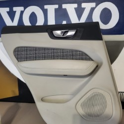 Left rear door panel VOLVO XC60 30747678