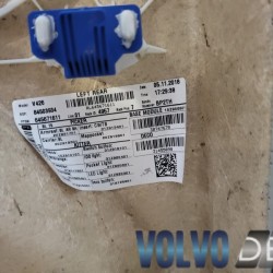 Left rear door panel VOLVO XC60 30747678