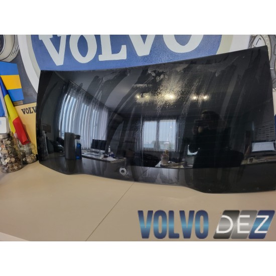 Window VOLVO XC90 2015-2022