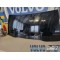 Window VOLVO XC90 2015-2022