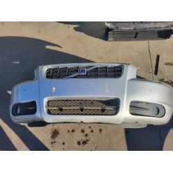  Front bumper VOLVO C70 30787333
