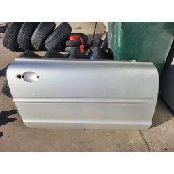 Usa dreapta fata VOLVO C70 2007-2010