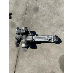 EGR Volvo S60 V60 XC70 XC60 V40 31325030 30757778 36000998 