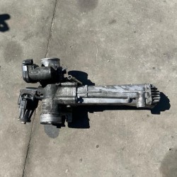 EGR Volvo S60 V60 XC70 XC60 V40 31325030 30757778 36000998 