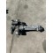 EGR Volvo S60 V60 XC70 XC60 V40 31325030 30757778 36000998 