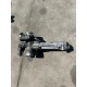 EGR Volvo S60 V60 XC70 XC60 V40 31325030 30757778 36000998 EGR Volvo S60 V60 XC70 XC60 V40 31325030 30757778 36000998