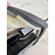 Broasca stanga spate VOLVO XC90 2016-2023 32131412 32310924 Broasca stanga spate VOLVO XC90 2016-2023 32131412 32310924