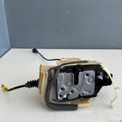 Broasca stanga spate VOLVO XC90 2016-2023 32131412 32310924