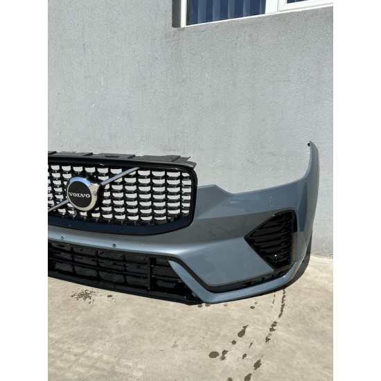 Bara fata completa VOLVO XC60 2018+ 31425160 32296391 31425183 Bara fata completa VOLVO XC60 2018+ 31425160 32296391 31425183