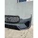 Bara fata completa VOLVO XC60 2018+ 31425160 32296391 31425183 Bara fata completa VOLVO XC60 2018+ 31425160 32296391 31425183