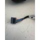 Oglinda dreapta electroheliomata cu bliss 15 fire VOLVO XC60 2018+ 31424834 Oglinda dreapta electroheliomata cu bliss 15 fire VOLVO XC60 2018+ 31424834