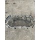 Capitonaj capota Volvo XC60 Facelift 2014+ 31402485 Capitonaj capota Volvo XC60 Facelift 2014+ 31402485