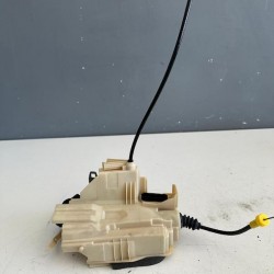 Broasca stanga spate VOLVO XC90 2016-2023 32131412 32310924
