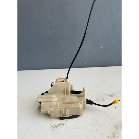 Broasca stanga spate VOLVO XC90 2016-2023 32131412 32310924 Broasca stanga spate VOLVO XC90 2016-2023 32131412 32310924