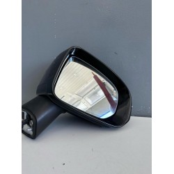 Oglinda dreapta electroheliomata cu bliss 15 fire VOLVO XC60 2018+ 31424834 