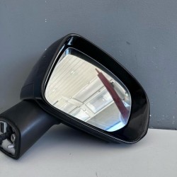 Rearview mirror right electroheliomate with bliss 15 wires VOLVO XC60 2018+ 31424834