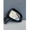 Oglinda dreapta electroheliomata cu bliss 15 fire VOLVO XC60 2018+ 31424834 