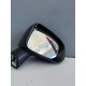 Oglinda dreapta electroheliomata cu bliss 15 fire VOLVO XC60 2018+ 31424834 Oglinda dreapta electroheliomata cu bliss 15 fire VOLVO XC60 2018+ 31424834