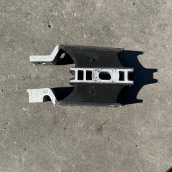Suport tampon motor Volvo XC60 XC90 V90 2018+ 31359890/31330594/31339956
