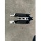 Suport tampon motor Volvo XC60 XC90 V90 2018+ 31359890/31330594/31339956