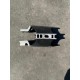 Suport tampon motor Volvo XC60 XC90 V90 2018+ 31359890/31330594/31339956 Suport tampon motor Volvo XC60 XC90 V90 2018+ 31359890/31330594/31339956
