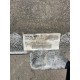 Capitonaj capota Volvo XC60 Facelift 2014+ 31402485 Capitonaj capota Volvo XC60 Facelift 2014+ 31402485