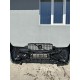 Bara fata completa VOLVO XC60 2018+ 31425160 32296391 31425183 Bara fata completa VOLVO XC60 2018+ 31425160 32296391 31425183