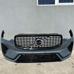 Bara fata completa VOLVO XC60 2018+ 31425160 32296391 31425183