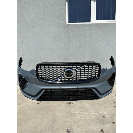 Bara fata completa VOLVO XC60 2018+ 31425160 32296391 31425183 Bara fata completa VOLVO XC60 2018+ 31425160 32296391 31425183