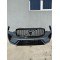 Bara fata completa VOLVO XC60 2018+ 31425160 32296391 31425183