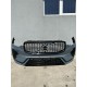 Bara fata completa VOLVO XC60 2018+ 31425160 32296391 31425183 Bara fata completa VOLVO XC60 2018+ 31425160 32296391 31425183