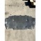 Capitonaj capota Volvo XC60 Facelift 2014+ 31402485