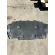 Capitonaj capota Volvo XC60 Facelift 2014+ 31402485 Capitonaj capota Volvo XC60 Facelift 2014+ 31402485