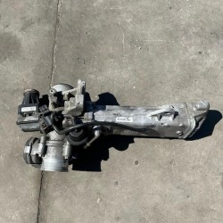 EGR Volvo S60 V60 XC70 XC60 V40 31325030 30757778 36000998 