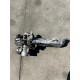 EGR Volvo S60 V60 XC70 XC60 V40 31325030 30757778 36000998 EGR Volvo S60 V60 XC70 XC60 V40 31325030 30757778 36000998