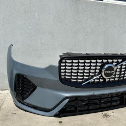 Bara fata completa VOLVO XC60 2018+ 31425160 32296391 31425183