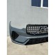 Bara fata completa VOLVO XC60 2018+ 31425160 32296391 31425183 Bara fata completa VOLVO XC60 2018+ 31425160 32296391 31425183