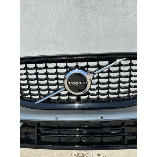 Bara fata completa VOLVO XC60 2018+ 31425160 32296391 31425183 Bara fata completa VOLVO XC60 2018+ 31425160 32296391 31425183