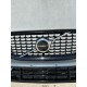 Bara fata completa VOLVO XC60 2018+ 31425160 32296391 31425183 Bara fata completa VOLVO XC60 2018+ 31425160 32296391 31425183