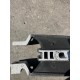 Suport tampon motor Volvo XC60 XC90 V90 2018+ 31359890/31330594/31339956 Suport tampon motor Volvo XC60 XC90 V90 2018+ 31359890/31330594/31339956
