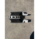 Suport tampon motor Volvo XC60 XC90 V90 2018+ 31359890/31330594/31339956 Suport tampon motor Volvo XC60 XC90 V90 2018+ 31359890/31330594/31339956