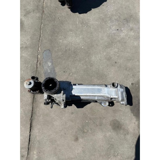 EGR Volvo S60 V60 XC70 XC60 V40 31325030 30757778 36000998 EGR Volvo S60 V60 XC70 XC60 V40 31325030 30757778 36000998