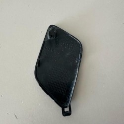 Capac tractare Volvo V40 2012-2019 31425399