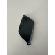 Capac tractare Volvo V40 2012-2019 31425399 Capac tractare Volvo V40 2012-2019 31425399